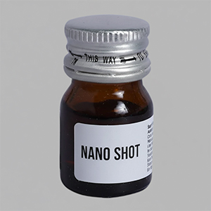 Shots