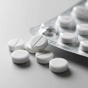 Tablets